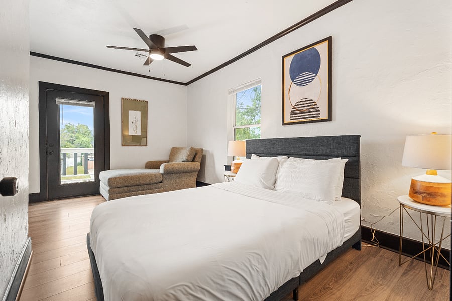 Furnished Finder property 1027231_1 photo 13