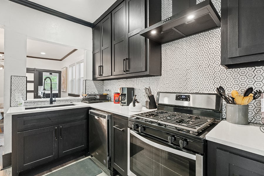 Furnished Finder property 1027231_1 photo 6