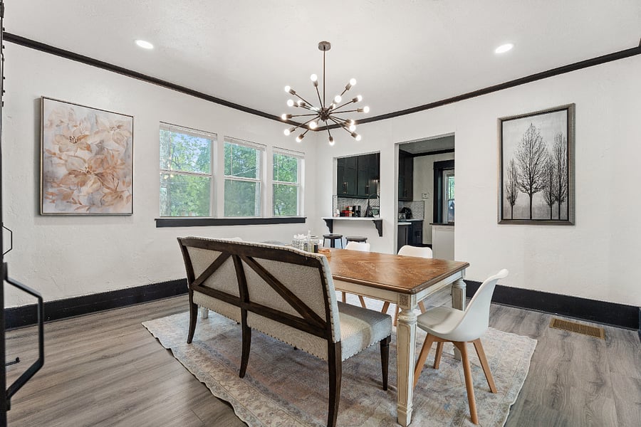 Furnished Finder property 1027231_1 photo 5