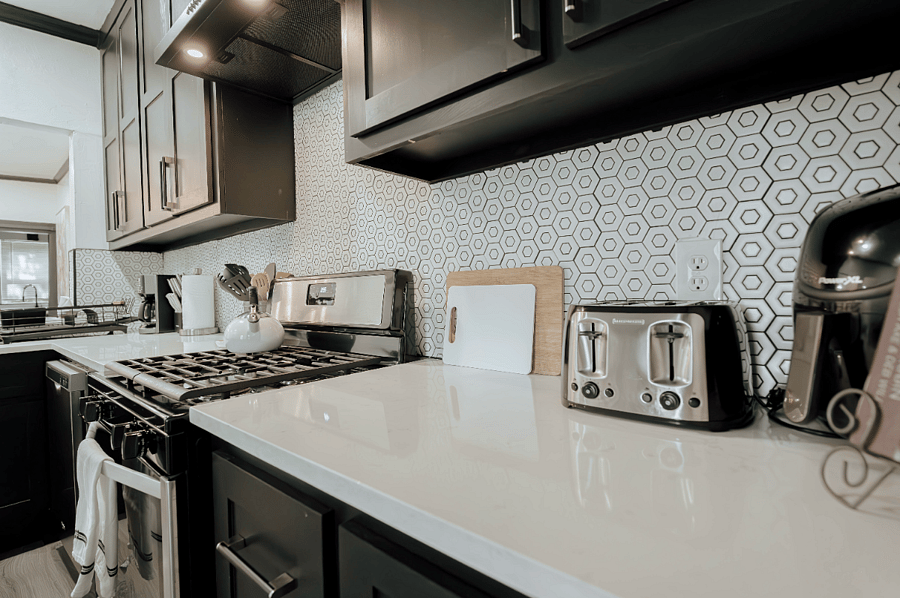 Furnished Finder property 1027231_1 photo 7