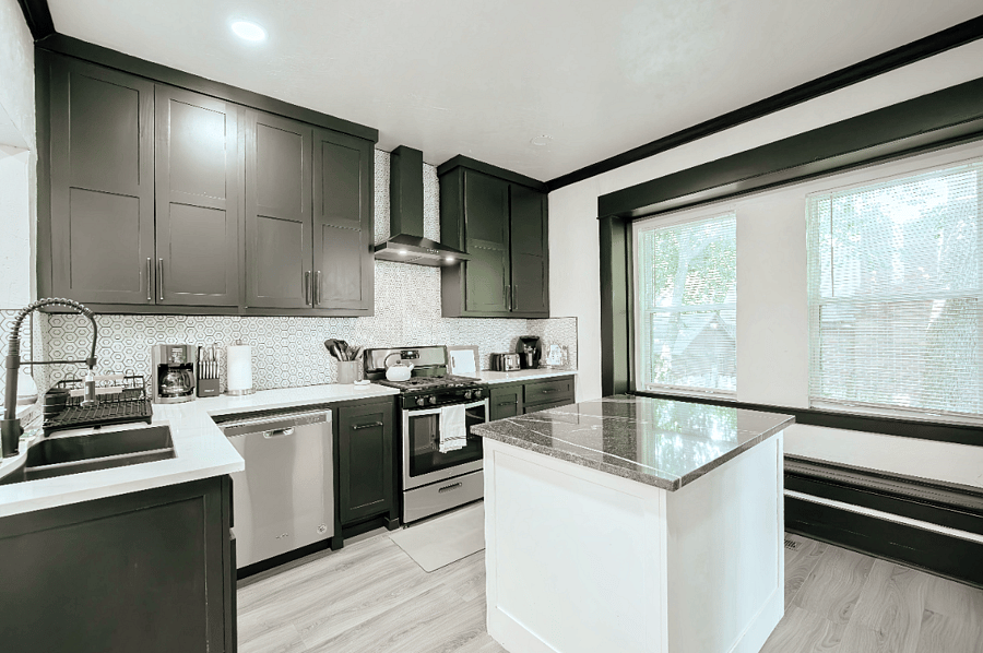 Furnished Finder property 1027231_1 photo 9