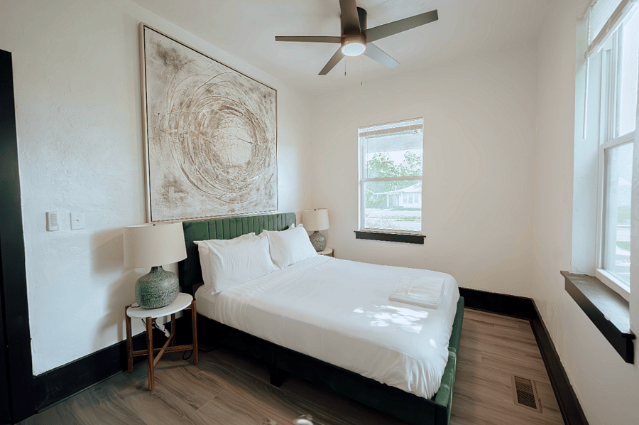 Furnished Finder property 1027231_1 photo 14