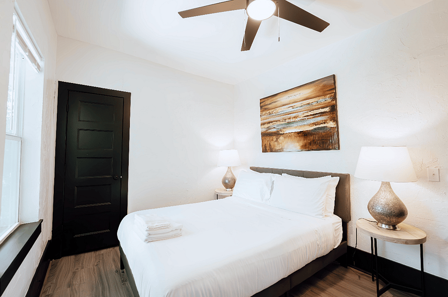Furnished Finder property 1027231_1 photo 15
