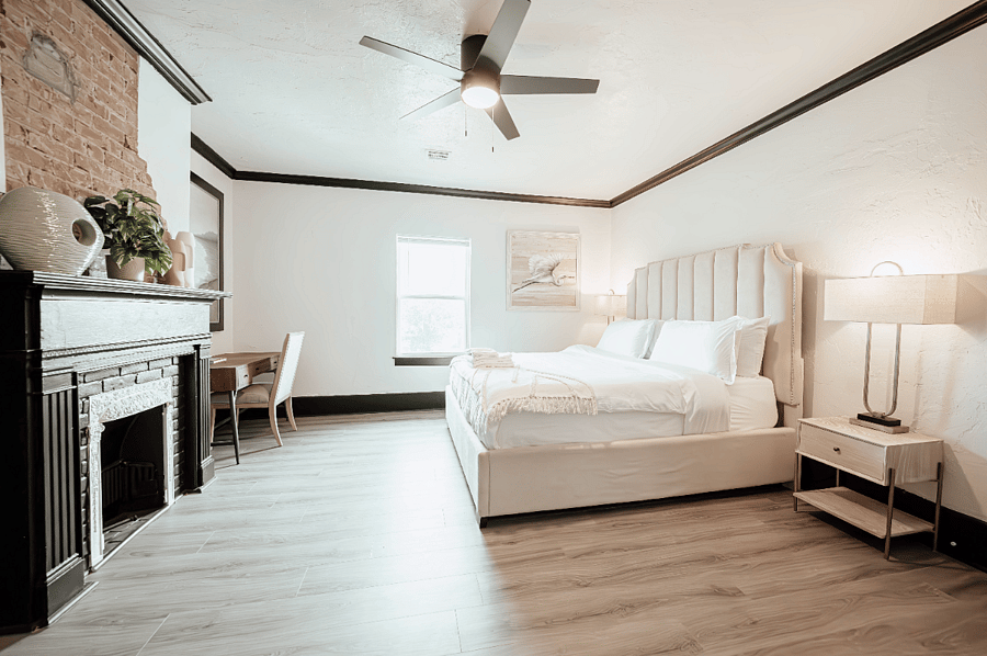 Furnished Finder property 1027231_1 photo 11