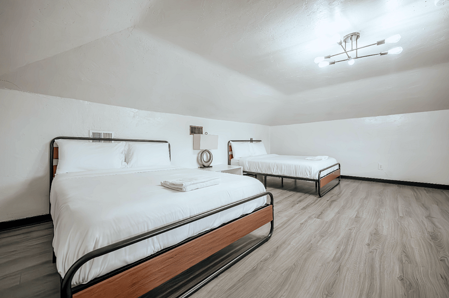 Furnished Finder property 1027231_1 photo 12