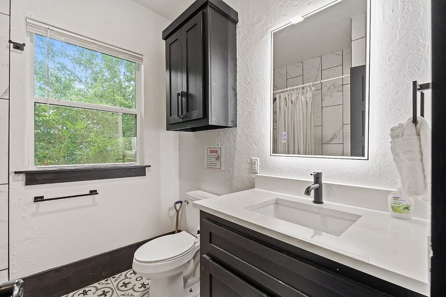 Furnished Finder property 1027231_1 photo 17