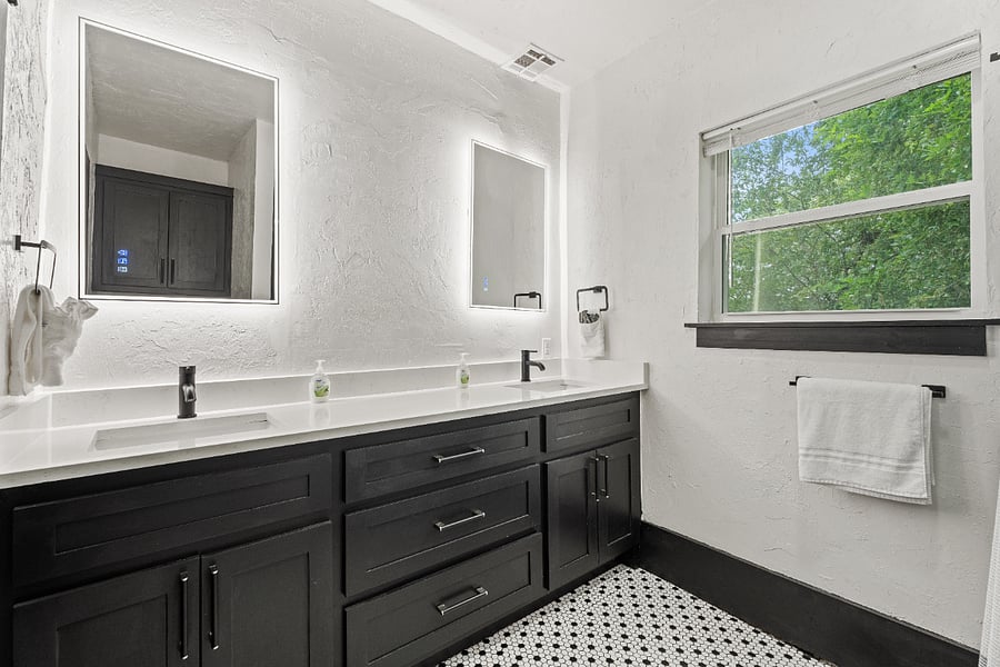 Furnished Finder property 1027231_1 photo 19