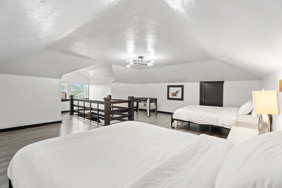 Furnished Finder property 1027231_1 photo 20