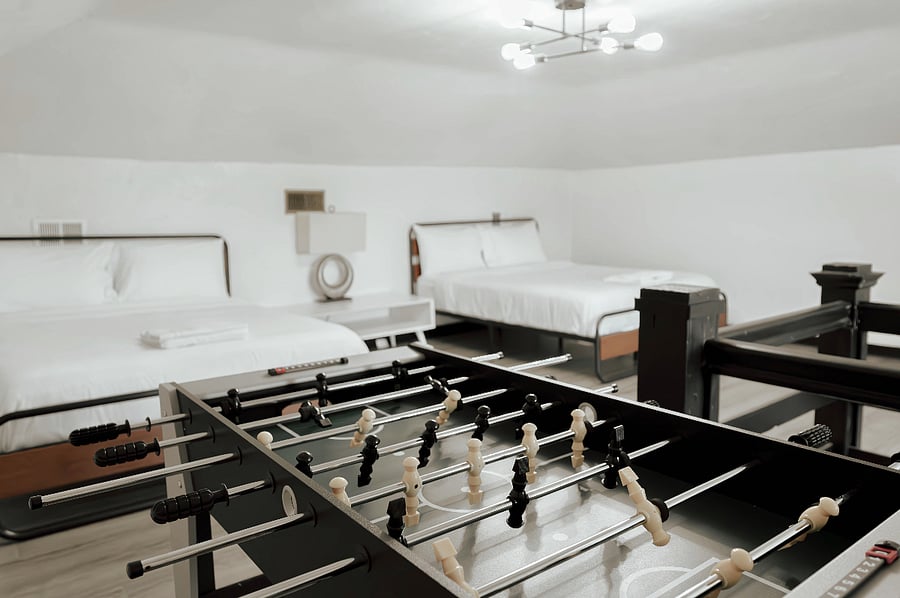 Furnished Finder property 1027231_1 photo 22