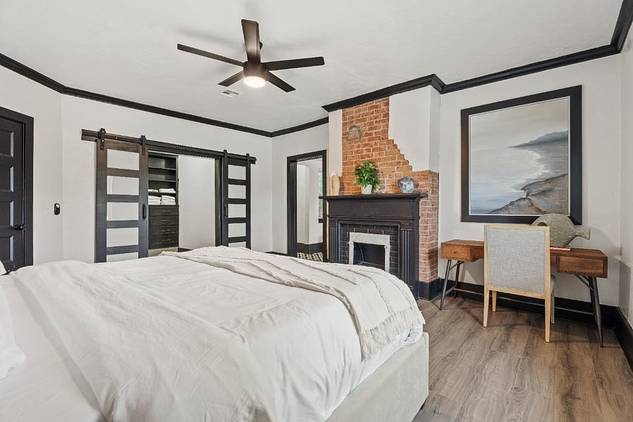 Furnished Finder property 1027231_1 photo 23