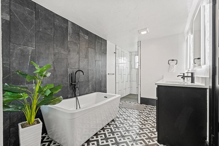 Furnished Finder property 1027231_1 photo 24