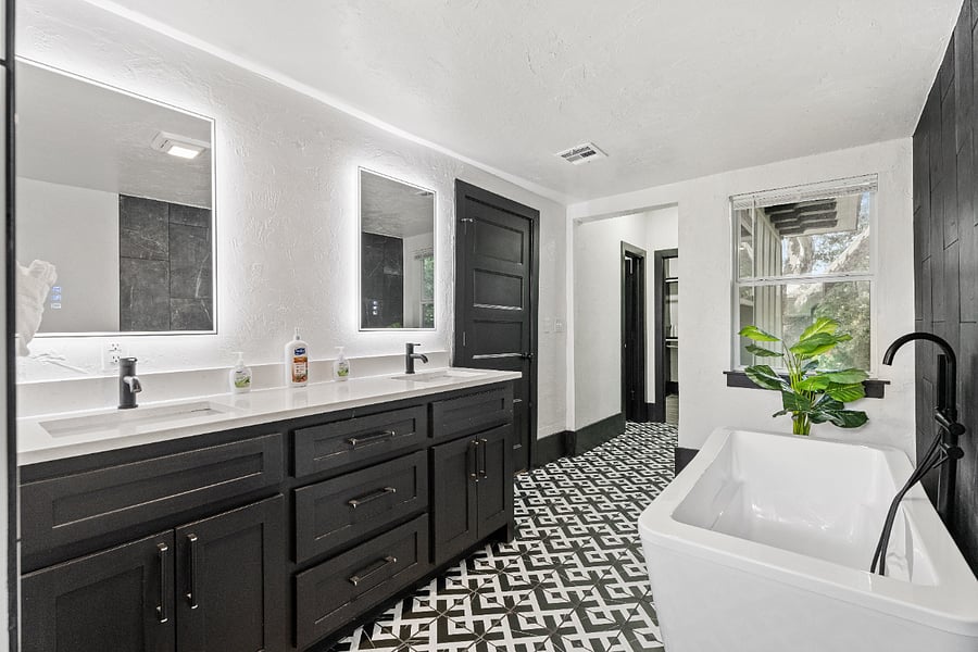 Furnished Finder property 1027231_1 photo 25