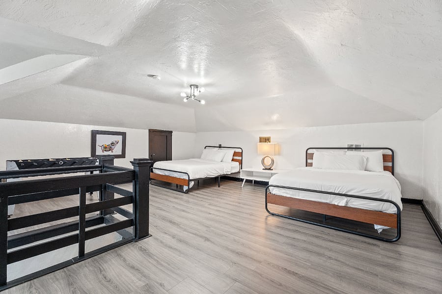 Furnished Finder property 1027231_1 photo 26