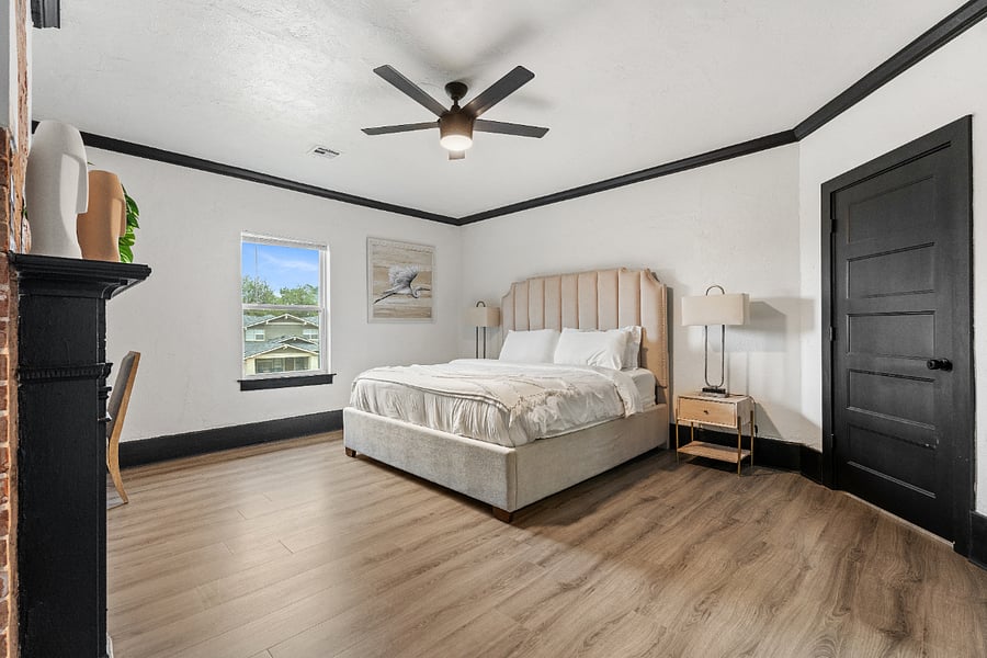 Furnished Finder property 1027231_1 photo 27