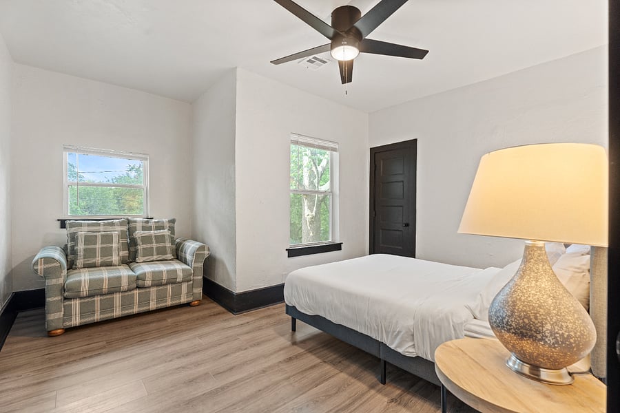 Furnished Finder property 1027231_1 photo 28