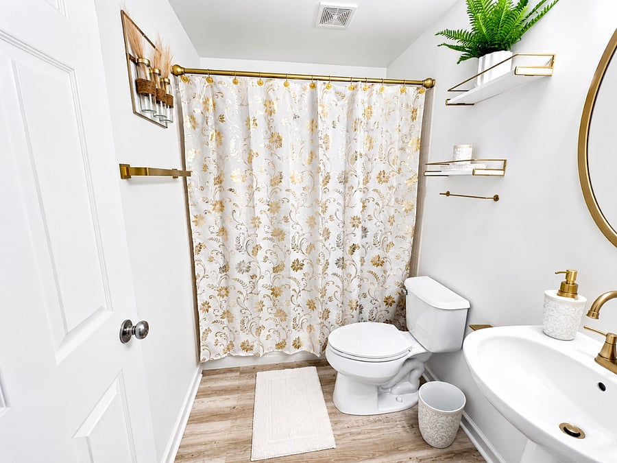 Furnished Finder property 1027232_1 photo 7