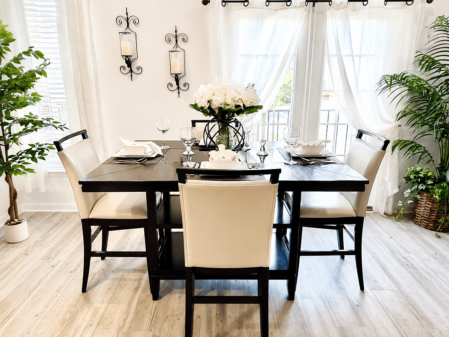 Furnished Finder property 1027232_1 photo 10