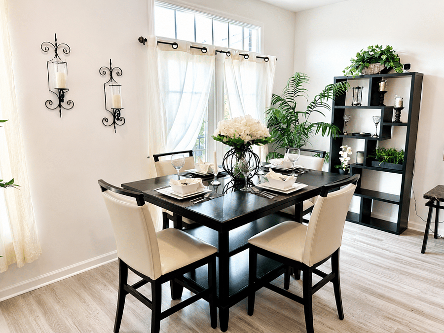 Furnished Finder property 1027232_1 photo 13