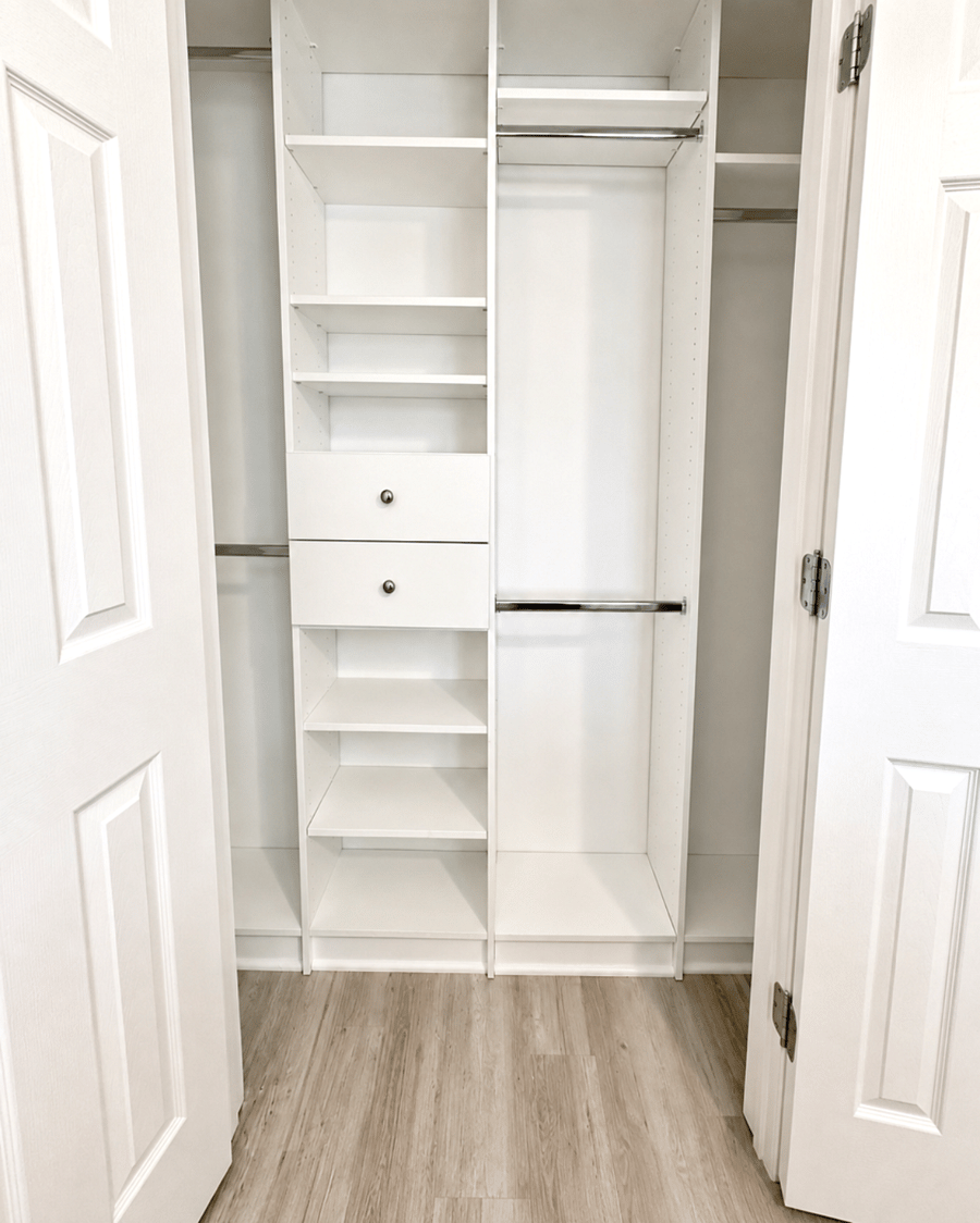Furnished Finder property 1027232_1 photo 30