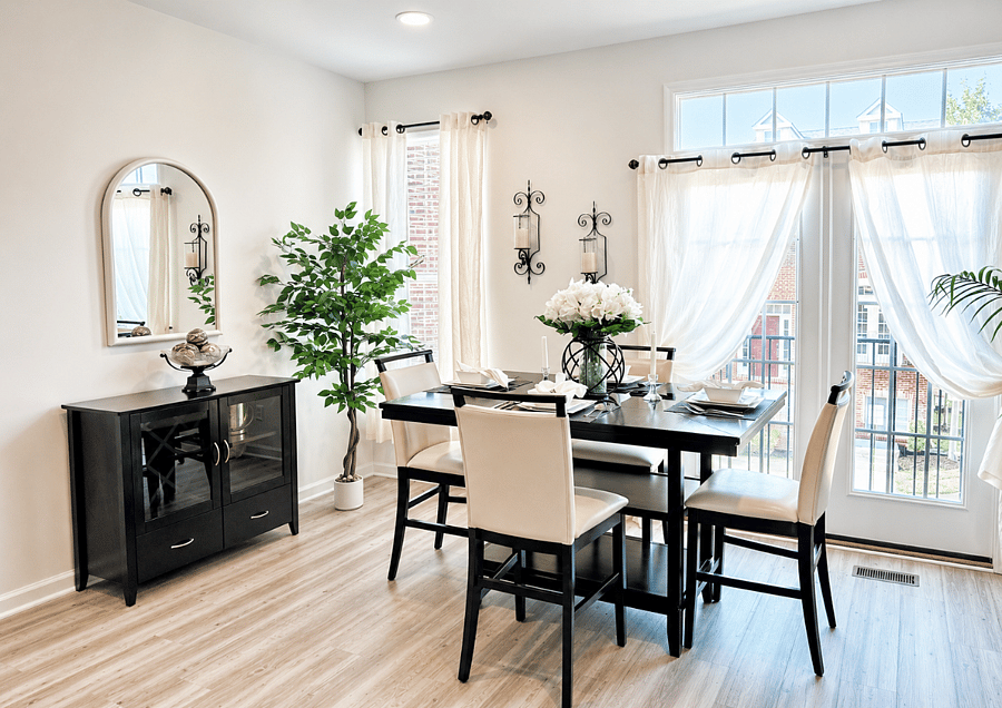 Furnished Finder property 1027232_1 photo 11