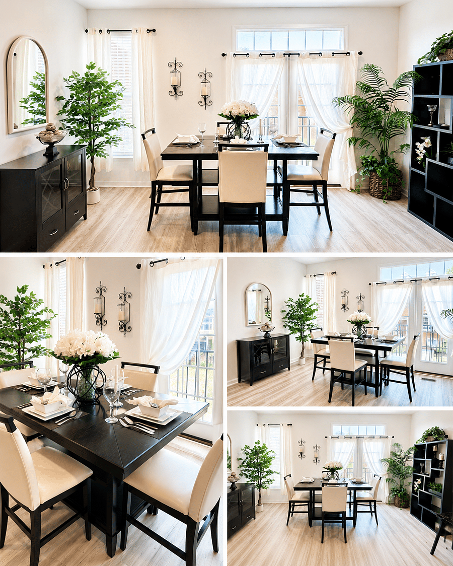 Furnished Finder property 1027232_1 photo 9