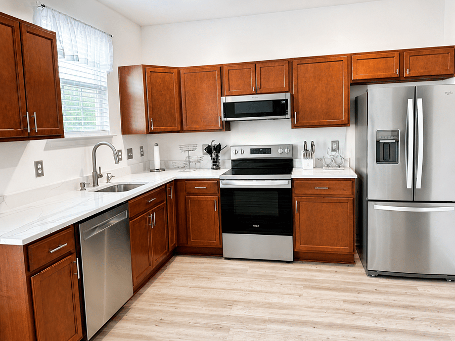 Furnished Finder property 1027232_1 photo 21