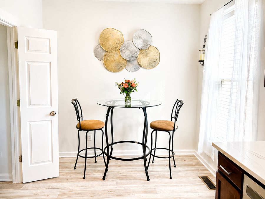 Furnished Finder property 1027232_1 photo 23