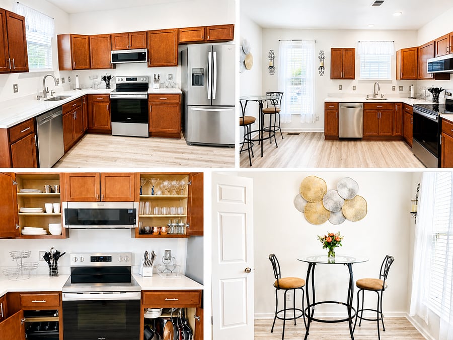 Furnished Finder property 1027232_1 photo 20