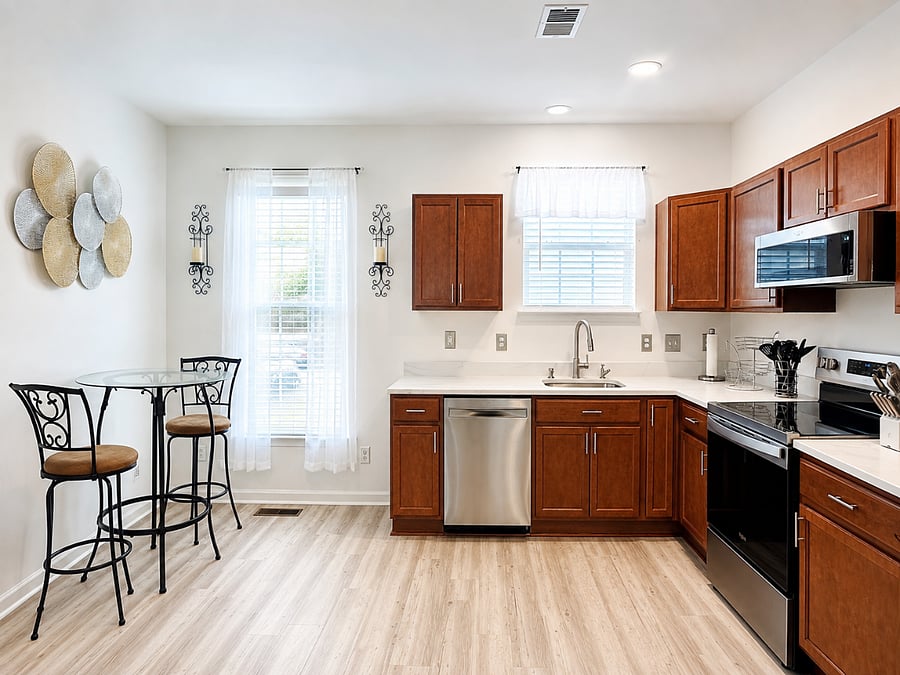 Furnished Finder property 1027232_1 photo 22