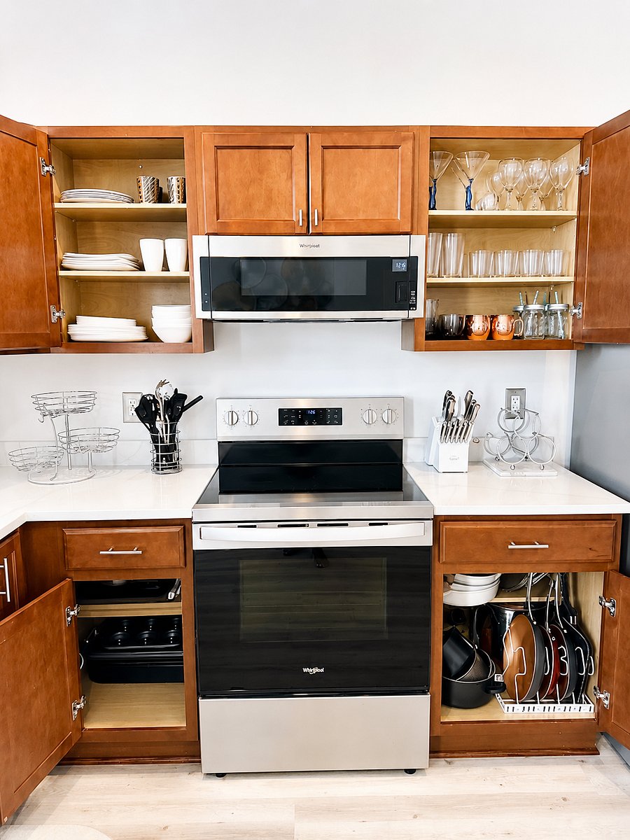 Furnished Finder property 1027232_1 photo 24