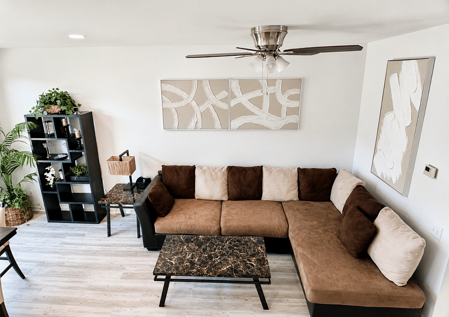 Furnished Finder property 1027232_1 photo 17