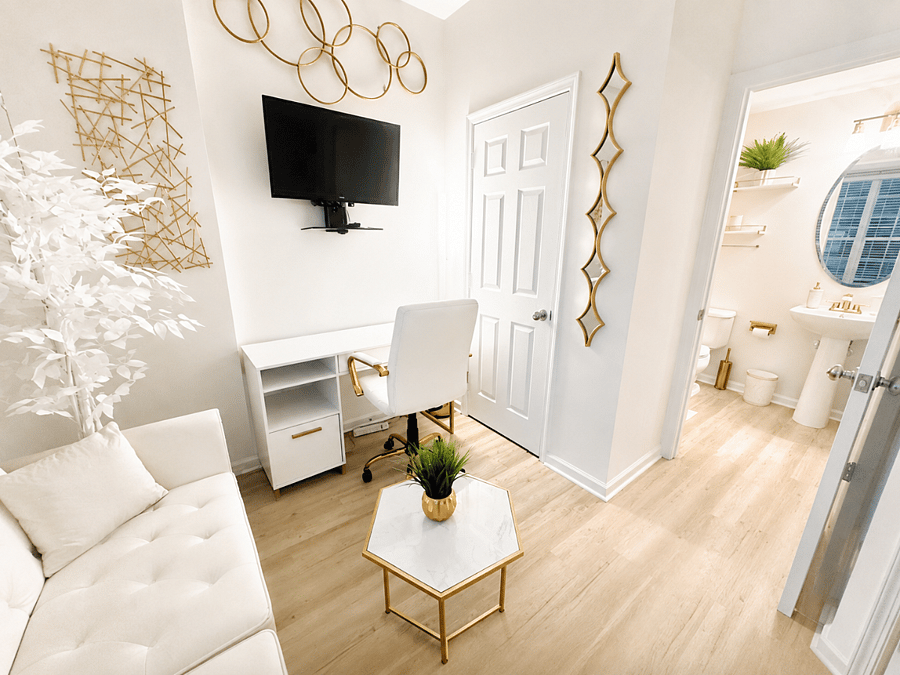 Furnished Finder property 1027232_1 photo 5