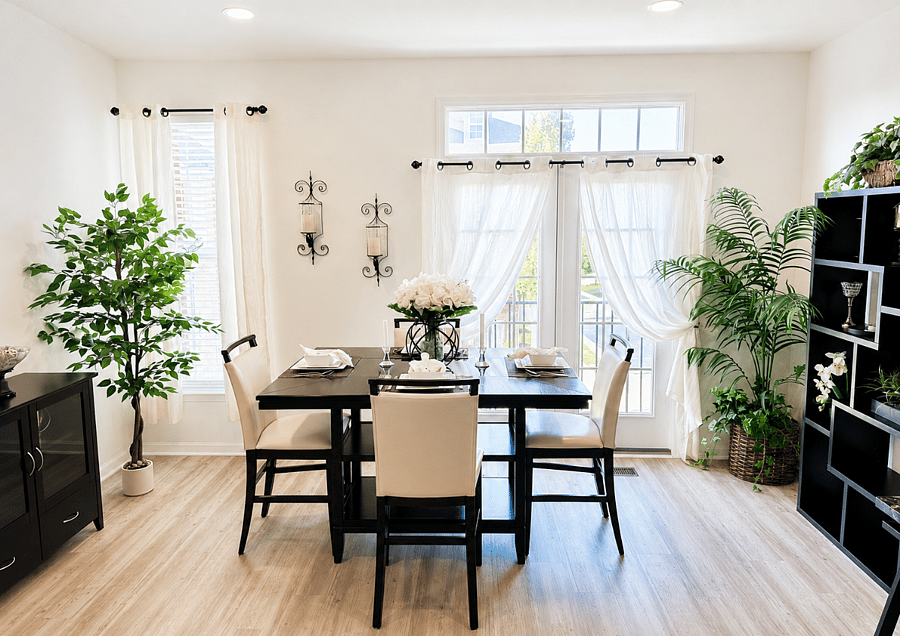 Furnished Finder property 1027232_1 photo 12