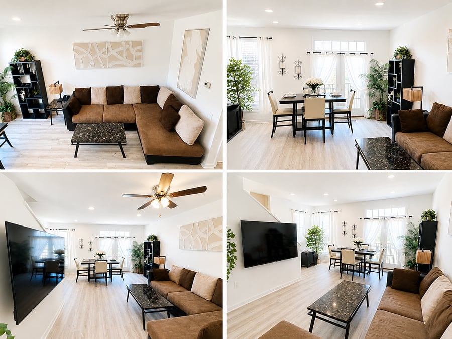 Furnished Finder property 1027232_1 photo 14
