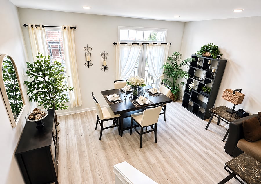 Furnished Finder property 1027232_1 photo 8