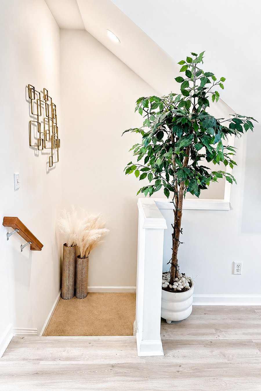 Furnished Finder property 1027232_1 photo 18