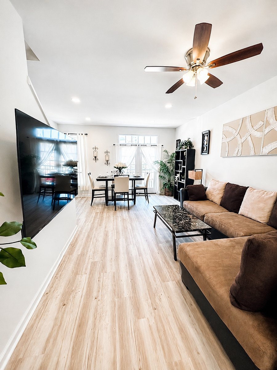 Furnished Finder property 1027232_1 photo 16