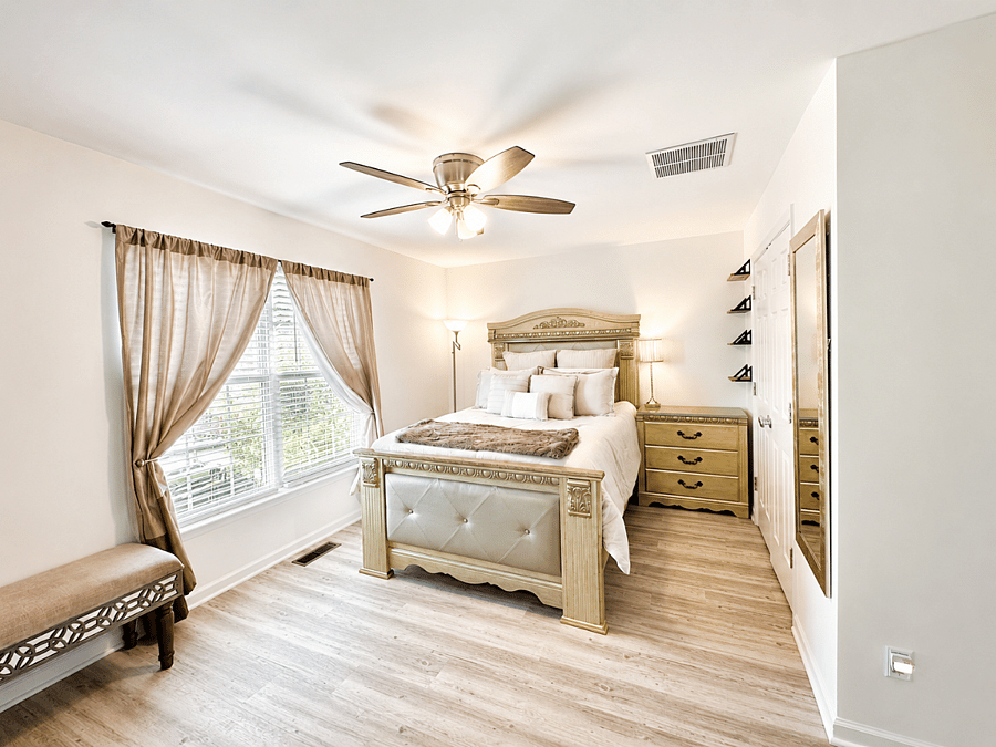 Furnished Finder property 1027232_1 photo 26
