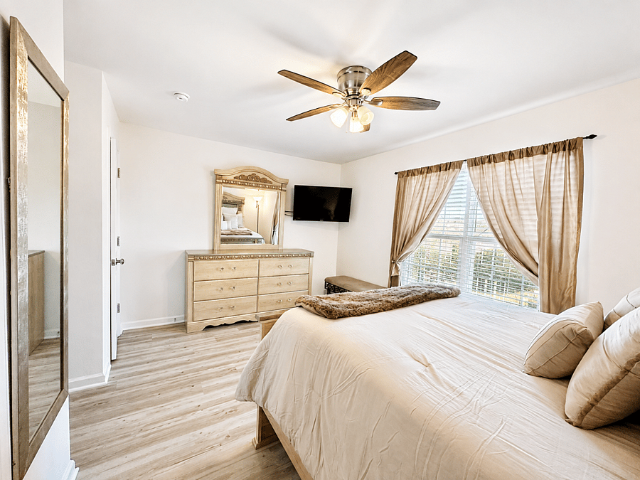 Furnished Finder property 1027232_1 photo 28