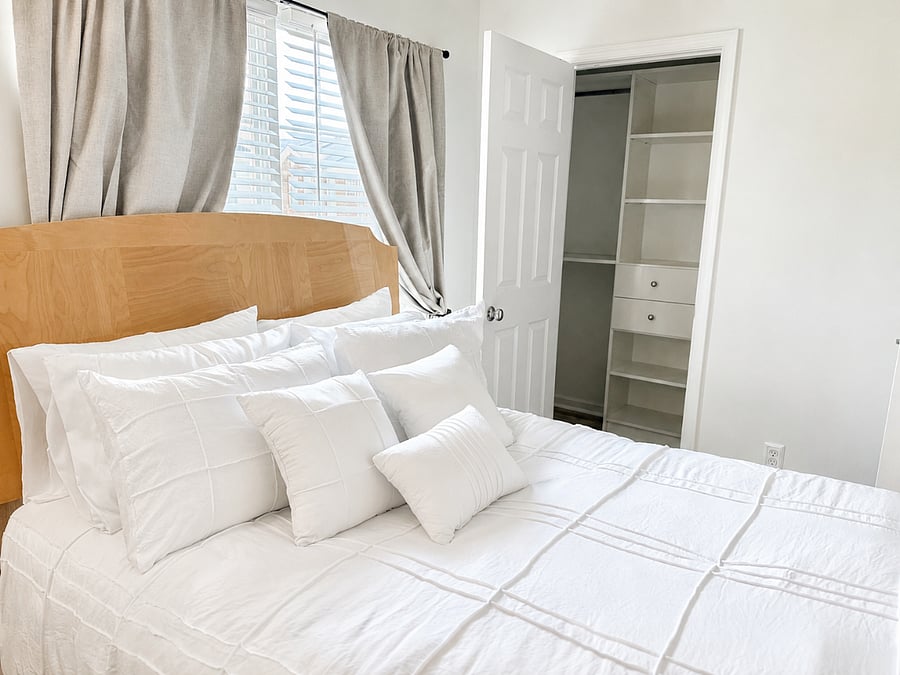 Furnished Finder property 1027232_1 photo 37