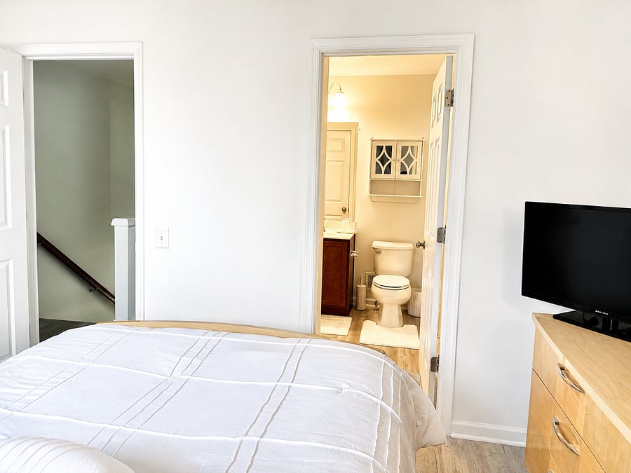 Furnished Finder property 1027232_1 photo 38