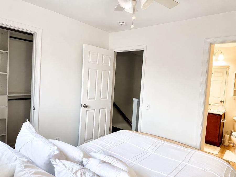 Furnished Finder property 1027232_1 photo 39