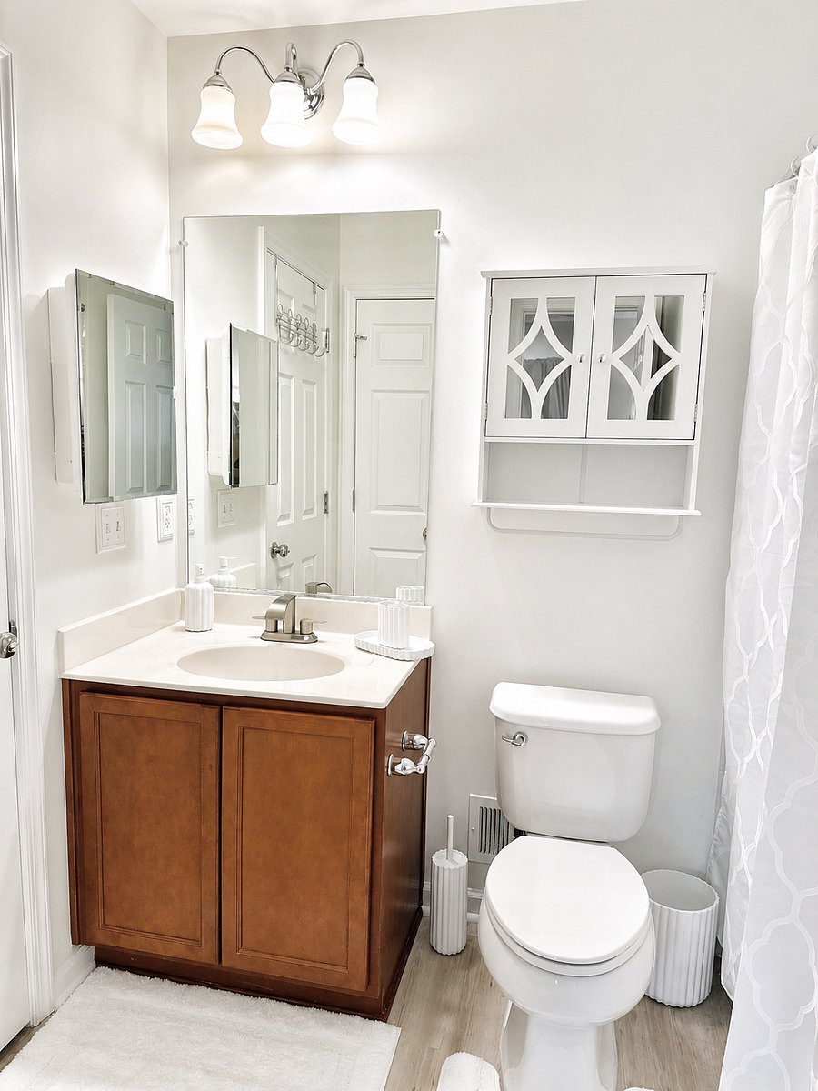 Furnished Finder property 1027232_1 photo 40