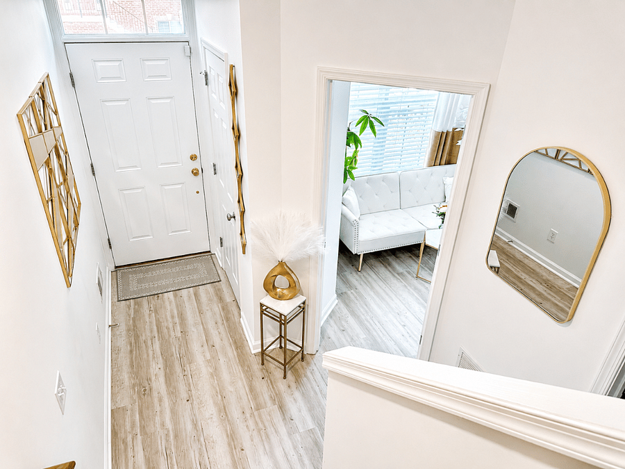 Furnished Finder property 1027232_1 photo 3