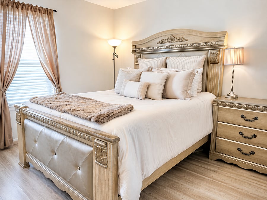 Furnished Finder property 1027232_1 photo 27