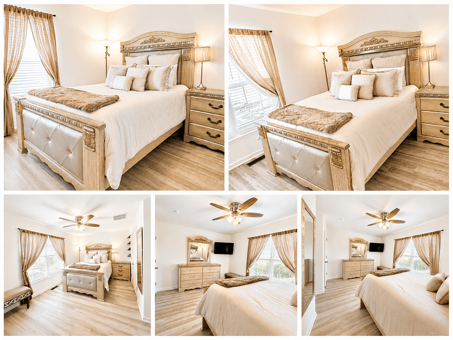 Furnished Finder property 1027232_1 photo 25