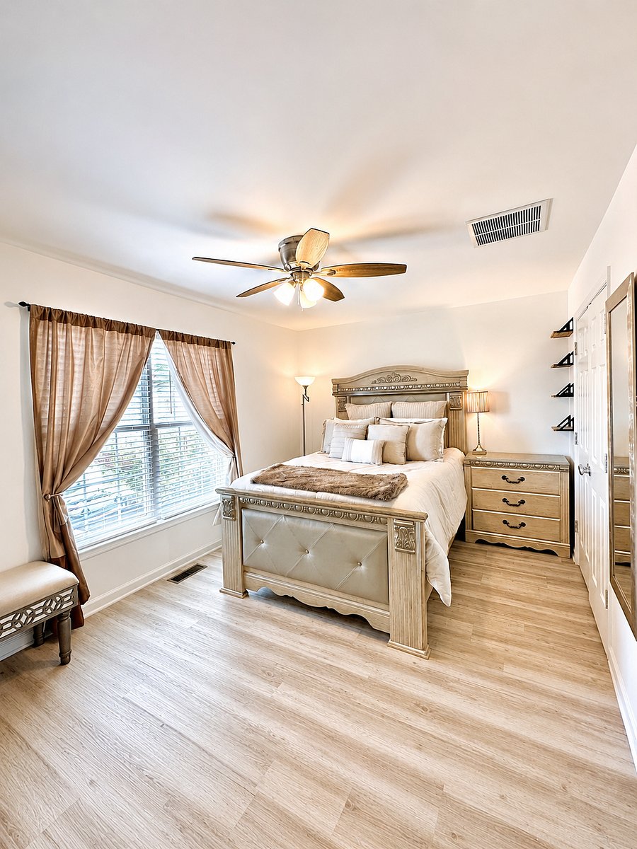 Furnished Finder property 1027232_1 photo 29