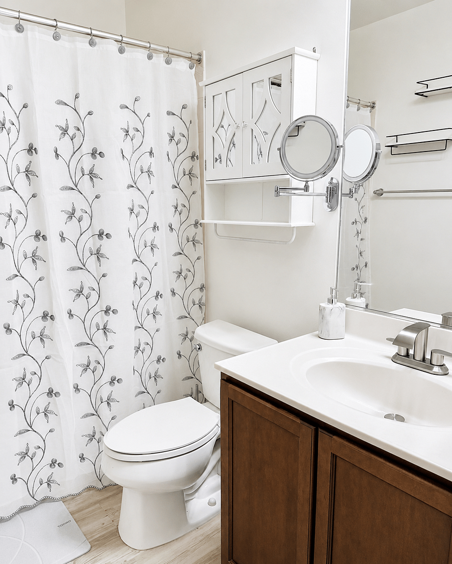 Furnished Finder property 1027232_1 photo 31