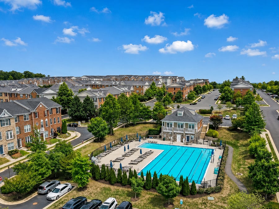 Furnished Finder property 1027232_1 photo 43