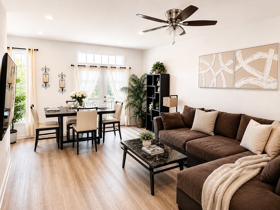Furnished Finder property 1027232_1 photo 15